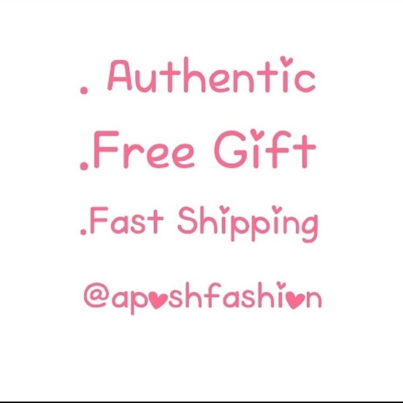 🌺Size 8.5 NIKE WOMEN'S SHOES.new - Picture 5 of 7